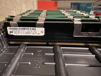 Оперативная память DDR3-8gb ecc серверная память