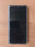 Продам Samsung galaxy S 22 ultra
