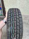 Viatti brina 175/65/r14