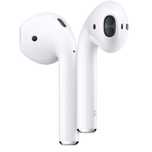 Apple airpods 2