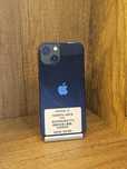 Iphone 13 77% 128гб без коробки сколы есть на фото