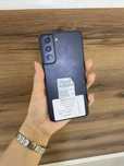 Samsung S21 FE .