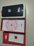Продам OnePlus 3t
