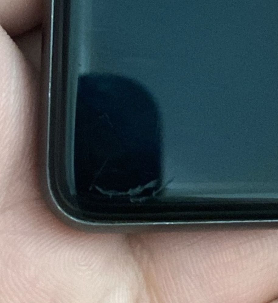 Apple watchs 3  серия