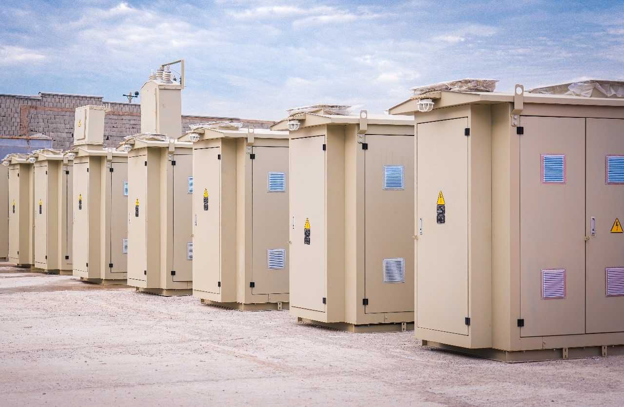 Стойки СК 22 СК 26 Опоры СВ 95 Мачта  Столб КТПН Столбы Траверс КСО