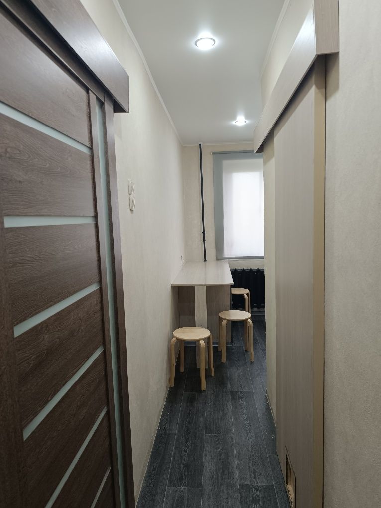 Продам 1 комнатную квартиру