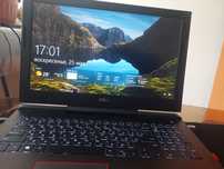 Dell 5587 i7-8 gtx1060-6gb