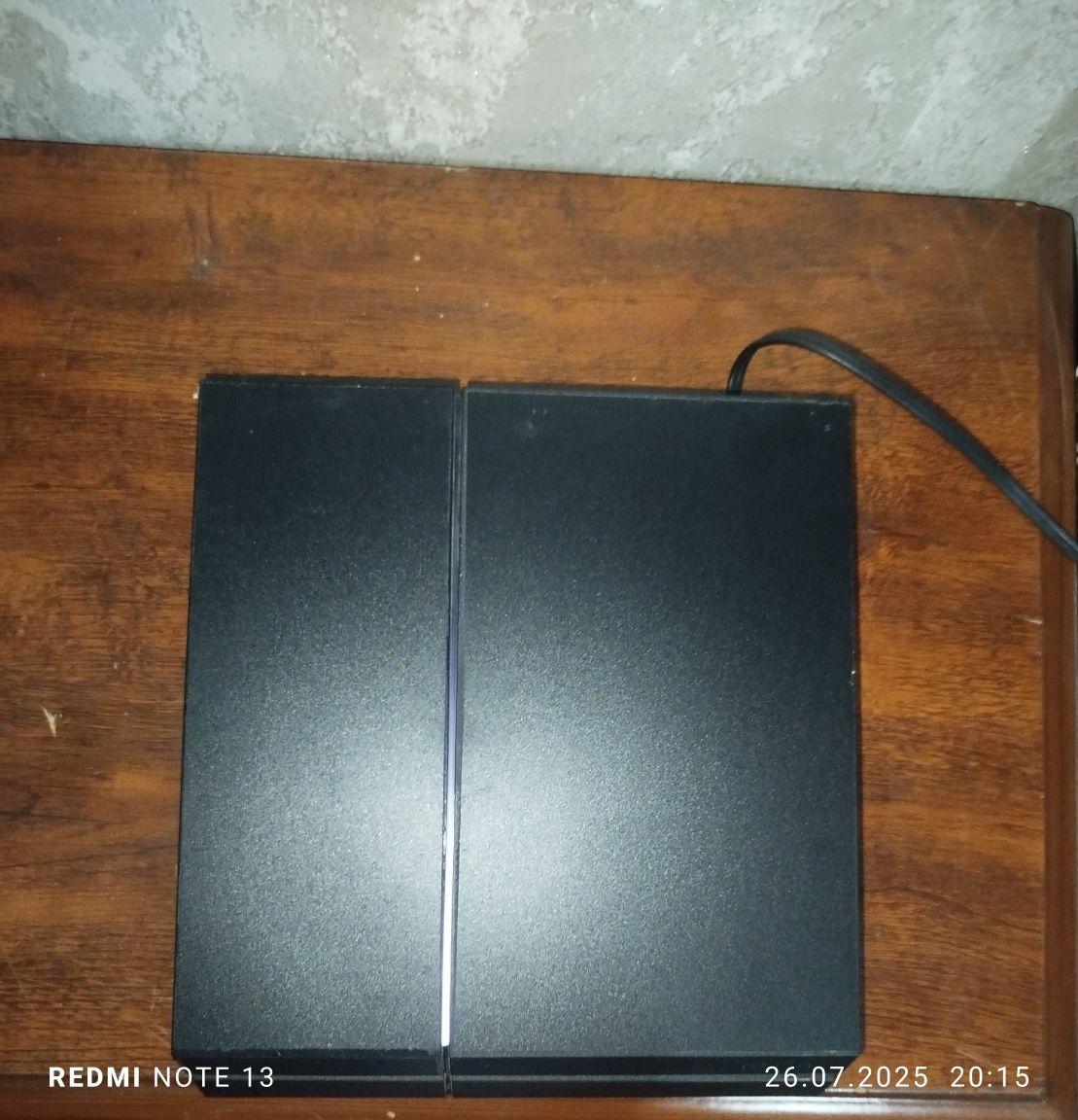 ps4 в отличном состоянии