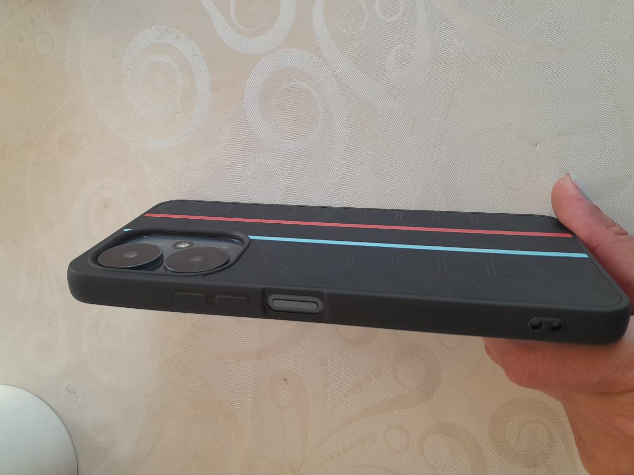 Redmi 13C 5G 128Gb
