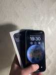 Продам Iphone 13