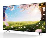 Oled 4k телевизор