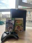 xbox 360 иксбокс 360