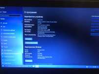 Ноутбук asus 2018 года