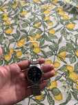 casio часы ориг.
