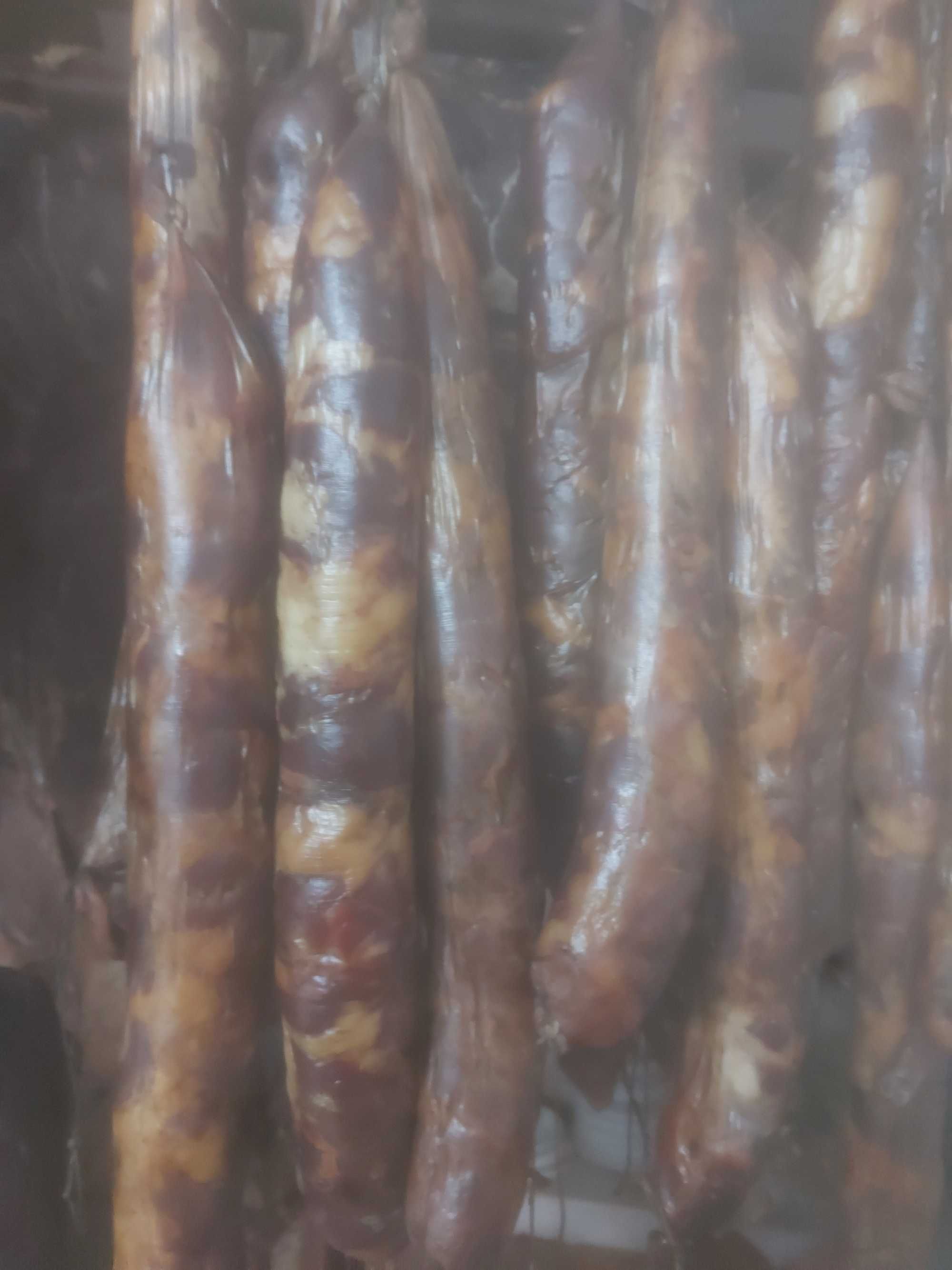 Копчение мяса и рыбы, птицы по 400 тн. за кг. Все кроме свинины