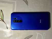 Телефон Redmi 9 64/4