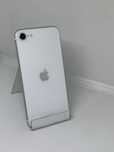 Iphone Se 64gb |Брат Маркет