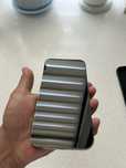Iphone 13 pro Max (128 gb)