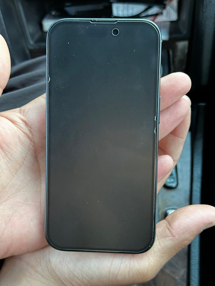 iPhobe 16 128 гб