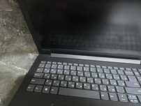 Ноутбук Lenovo (Аксу)