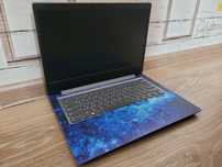 Lenovo IdeaPad s145-14/ i3-1005g1/ 8гб/ SSD 128гб