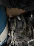 Продам 2uz без vvti