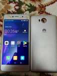 HUAWEI телефоны сатылады