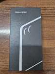 Samsung Z Flip 7