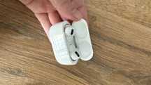 AirPods Pro (1 поколение) — оригинал