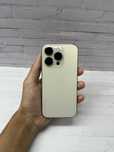 iPhone 14 pro 128гб акб 76