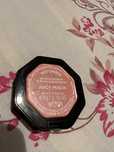 Сияющая румяна Fenty Beauty