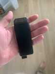 Gamestick lite 4k sony 1 one playstation