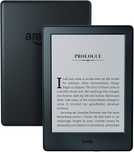 Amazon Kindle электронная книга