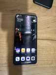 Xiaomi 13 t pro 12gb 512 gb