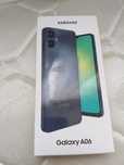 Galaxy A06  новый