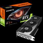 Новая игровая видеокарта в продажу GIGABYTE RTX3060 12GB/Zotac etc