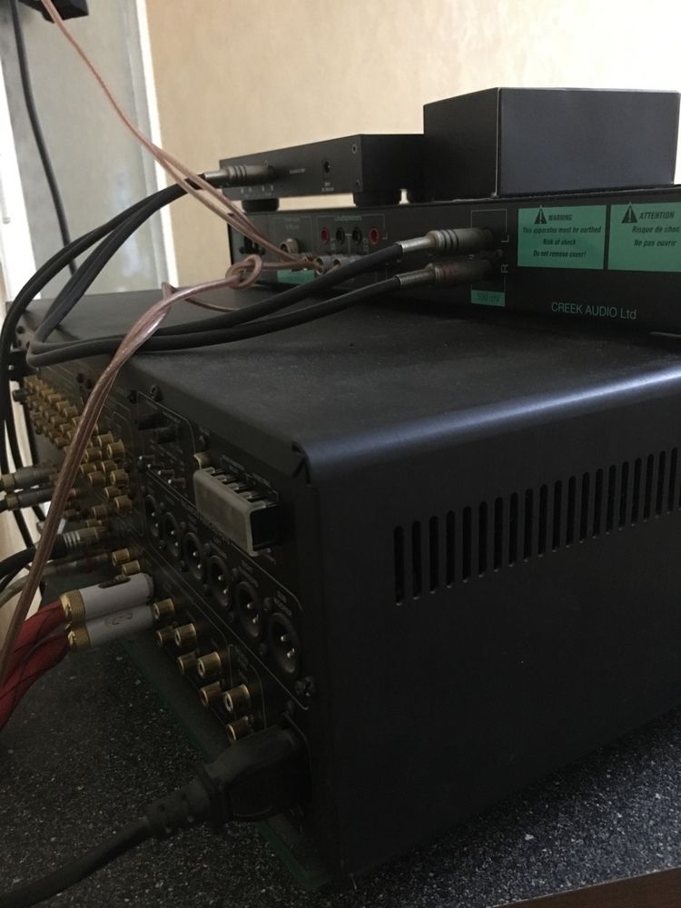 Продам аудио систему hifi . Обмен.Дешего.