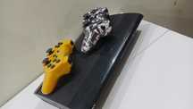 Playstation 3 для детей и взрослых