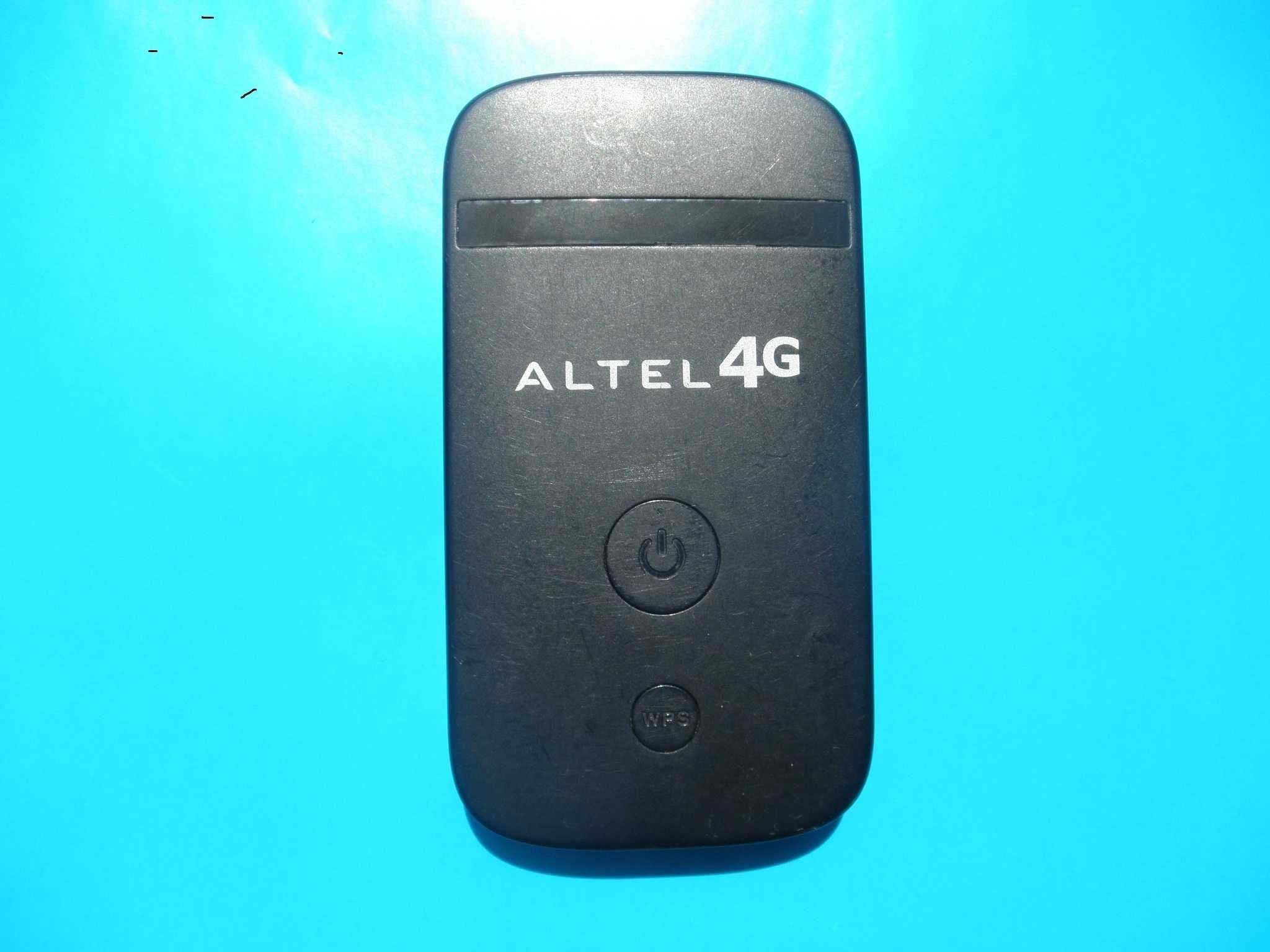 новый аккумулятор на карманный роутер вайфай модем 4G 3G