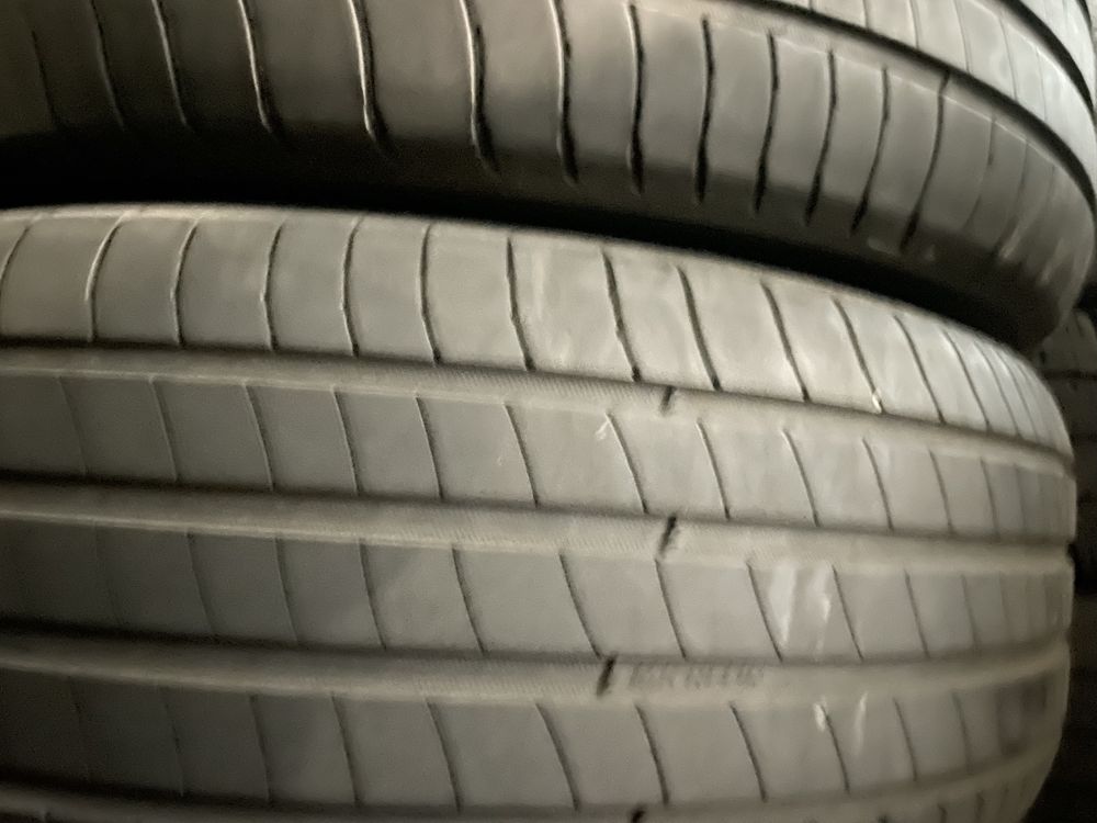 Продам шины 205/60 R16 покрышки резина колеса