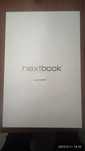 Планшет NEXTBOOK TAB B7100