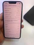 Iphone 14 128gb акб 88 айфон 14 128гб