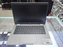 Ноутбук Dell core i5 1145G7 озу 8гб ssd256gb рассрочка Реал ломбард