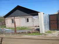 Продам дачный дом