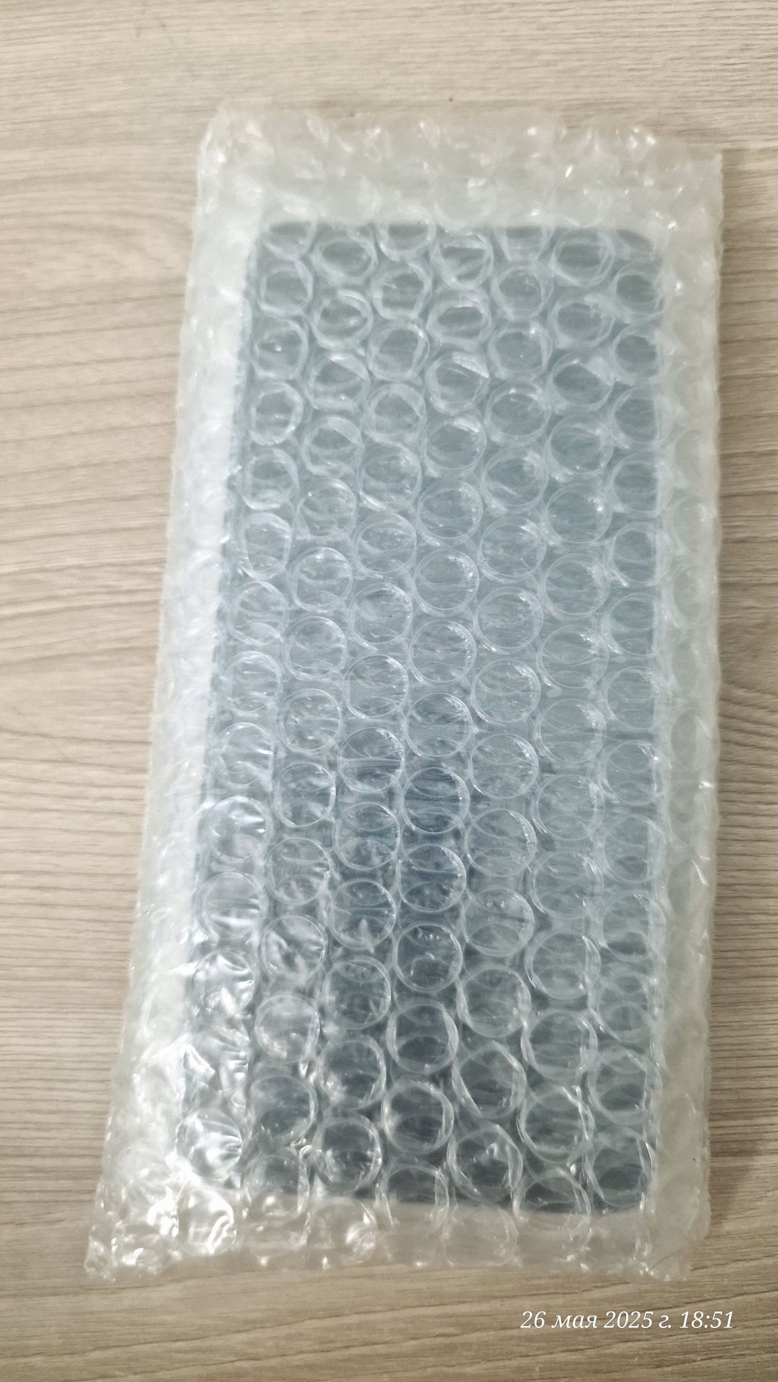 Motorola g13 дисплей, экран, новый
