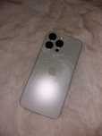 СРОЧНОО!! iPhone 15 Pro Max
