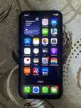IPhone 11 продажа