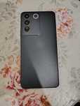 Vivo v27e 128гб.