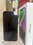 Iphone14.