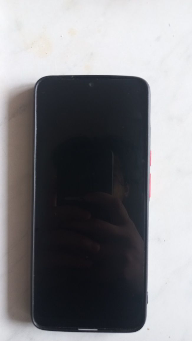 Redmi 12C 4/128 в хорошем состоянии